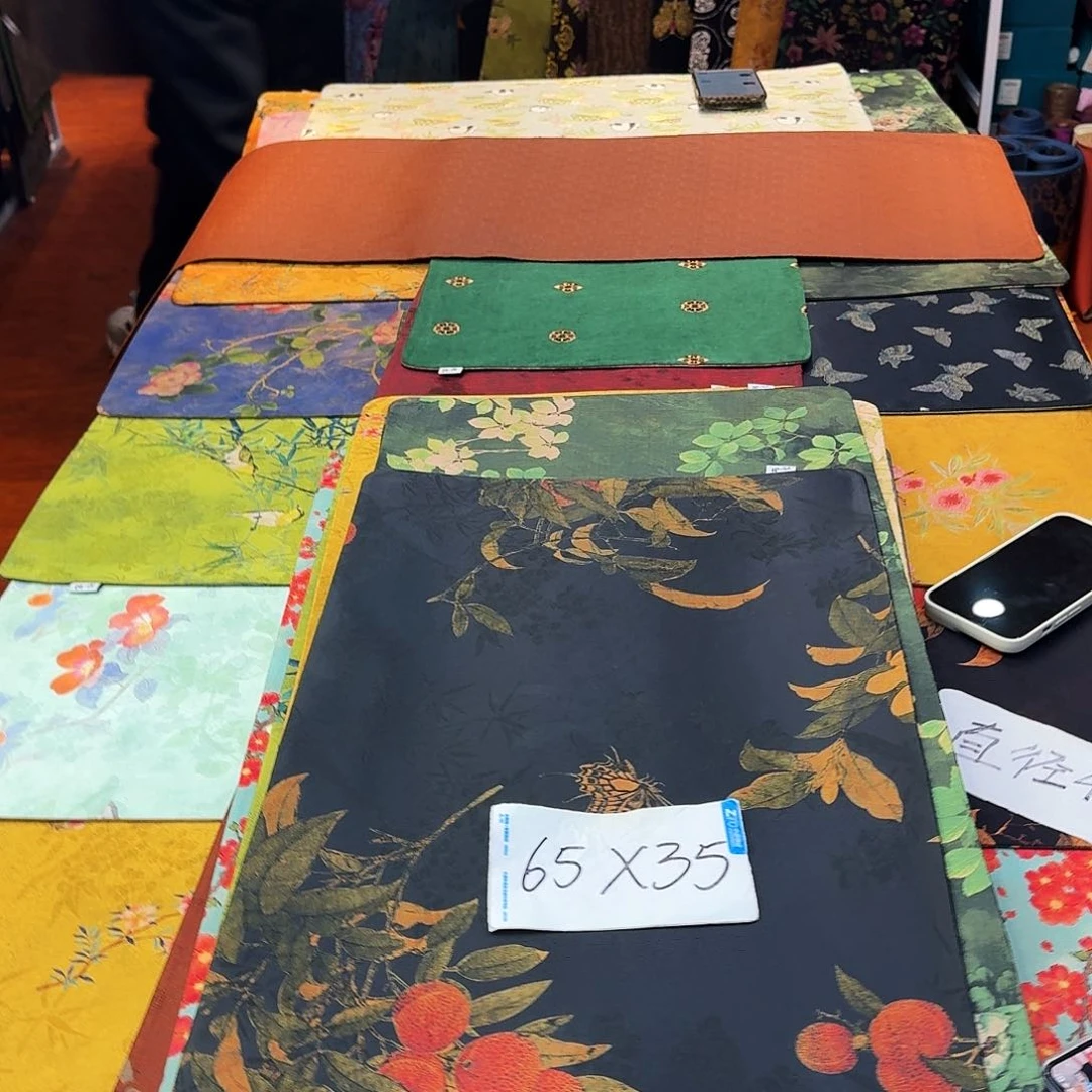 哈哈哈哈哈哈哈哈哈哈哈