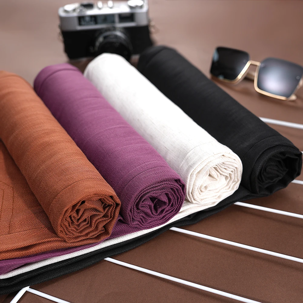 【清货】时尚高腰百搭显瘦舒适休闲直筒裤CS5862 裤长100-102敏