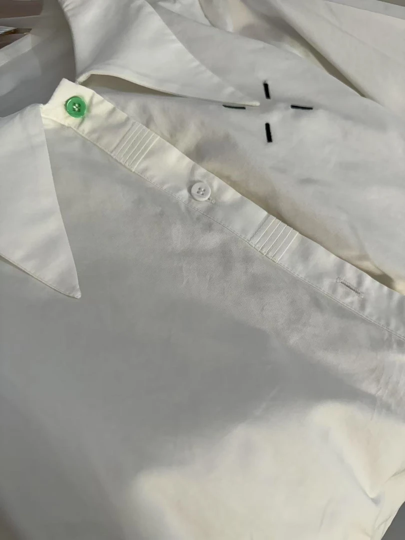 楠楠右1-2下2816款小衫