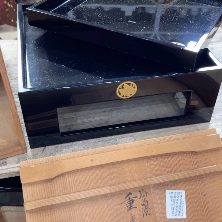 瓷片陶瓷制品生产技术的推广