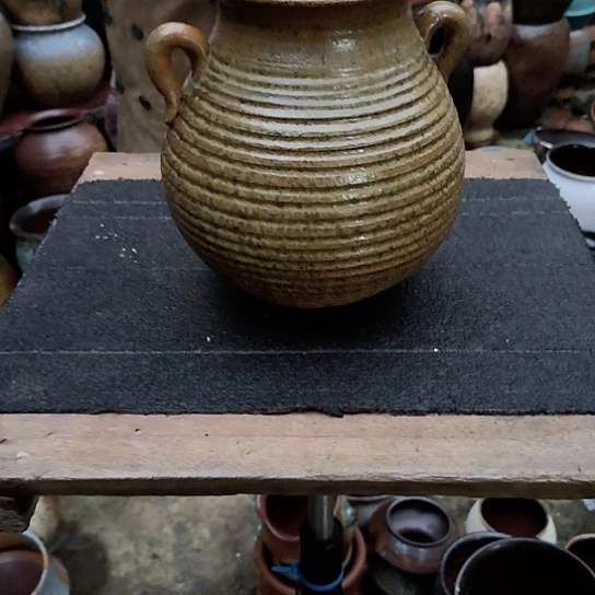 高度25口径15无孔