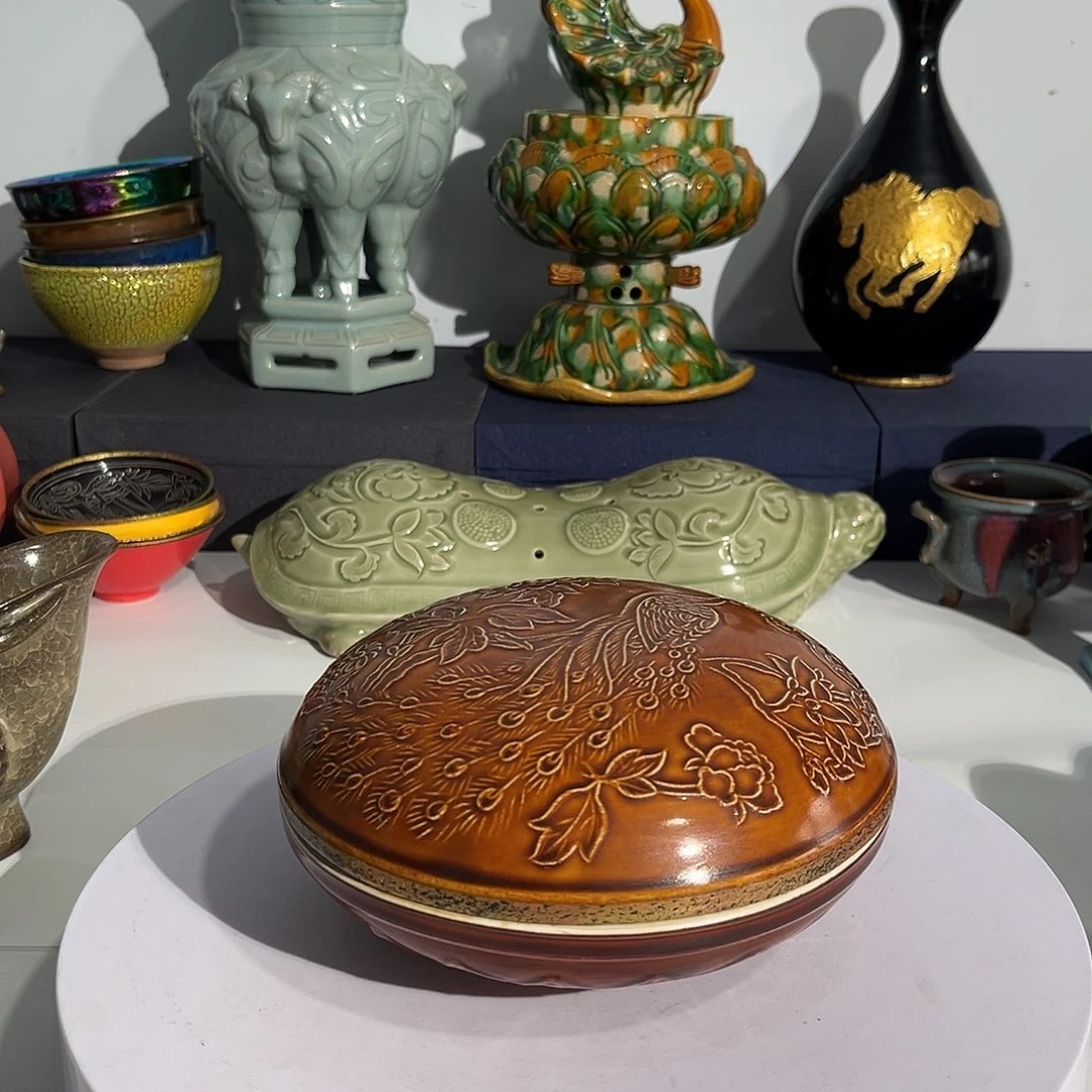 摆件陶摆件摆件摆件