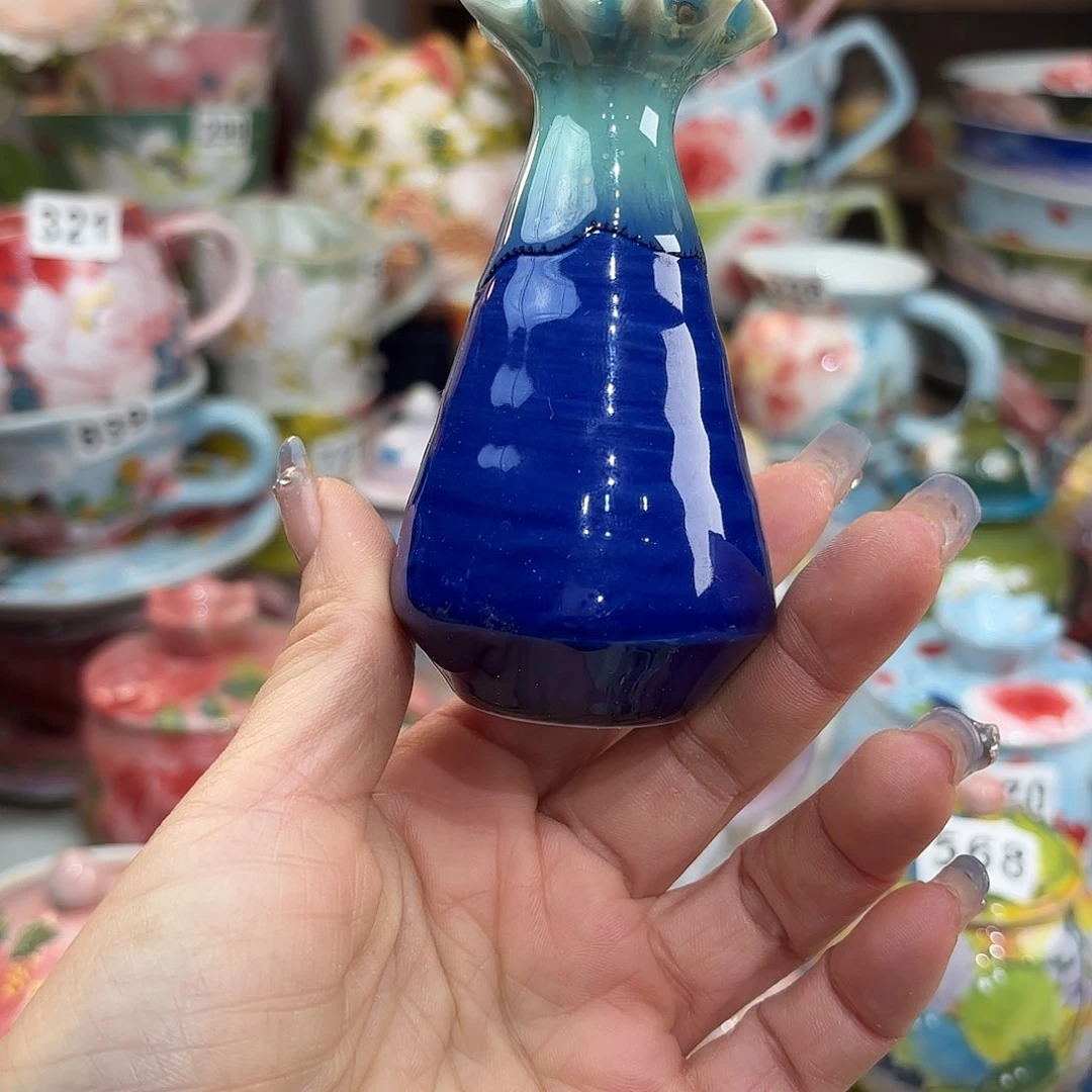 瓷片你也不要多吃些饭就睡