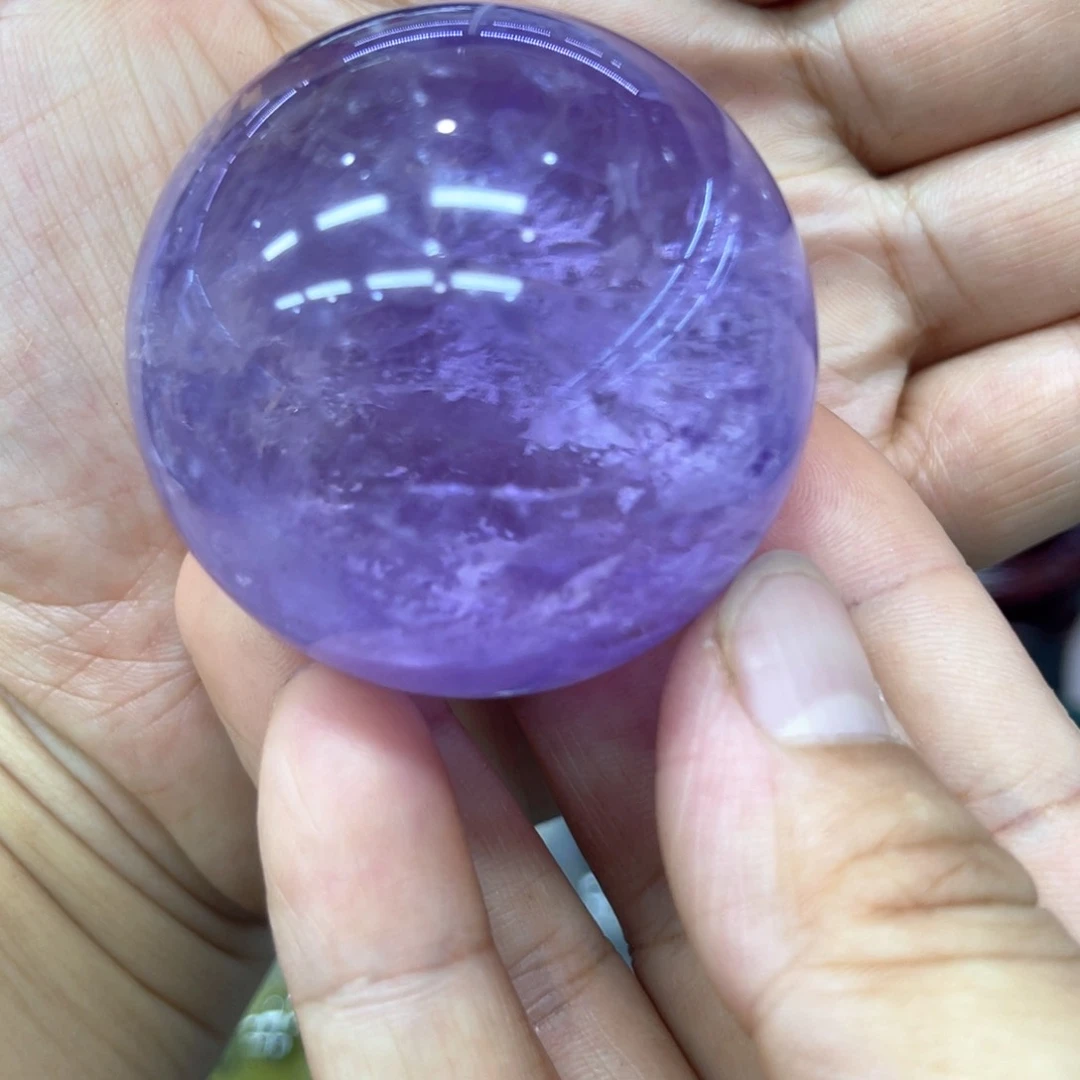 未镶嵌水晶大型摆件（非配饰）