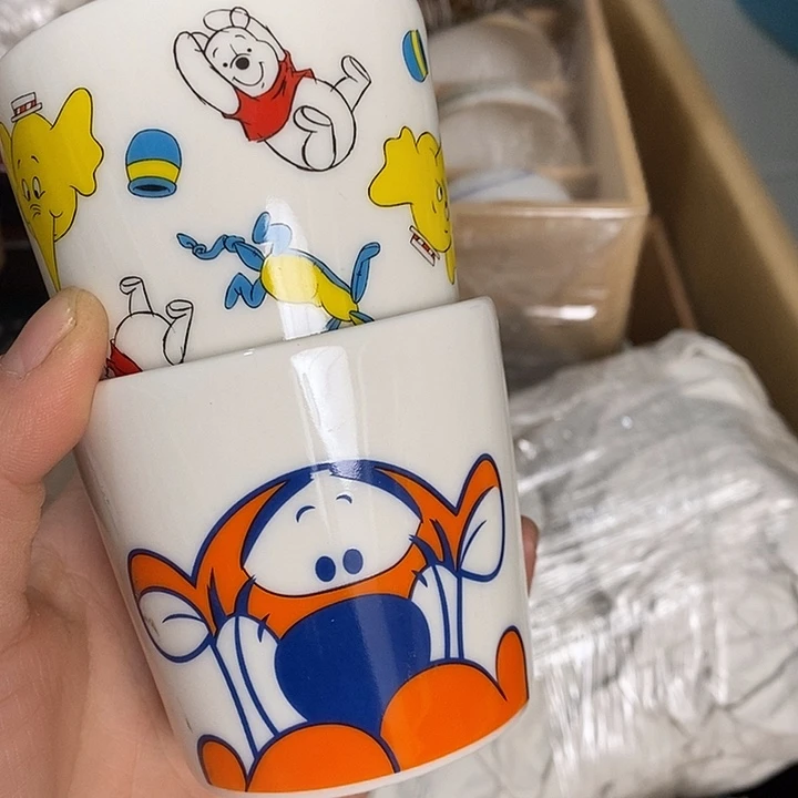 雅舍新货大漂亮X7