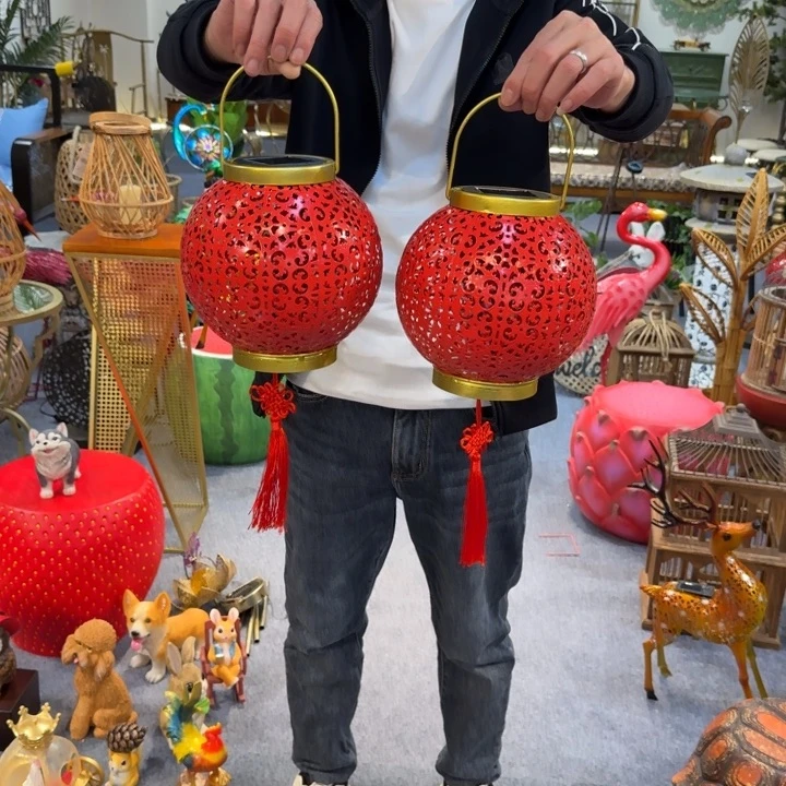 树脂摆件摆件摆件摆件