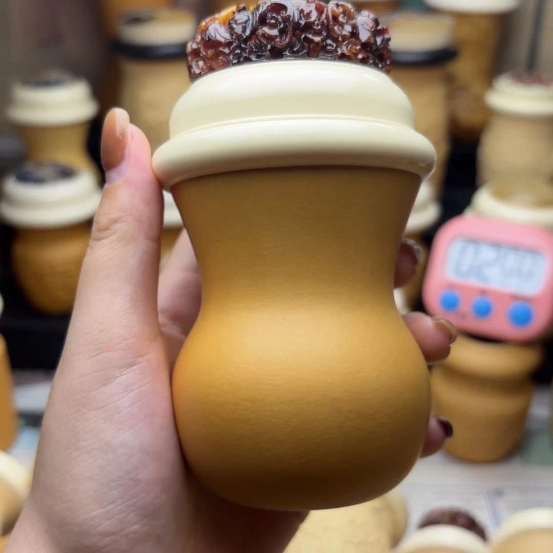 哈哈哈哈呼呼葫芦