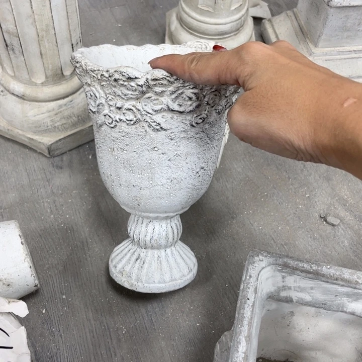 复古风格518181818181818188181