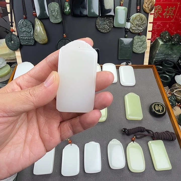 理***号白四六高货无事牌