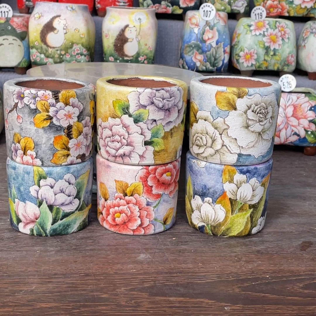 8888888扶泥58一个