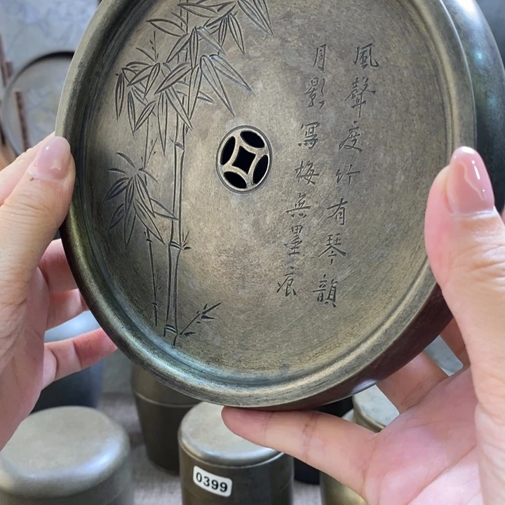 邱***秋噢噢噢噢噢噢噢噢噢噢噢