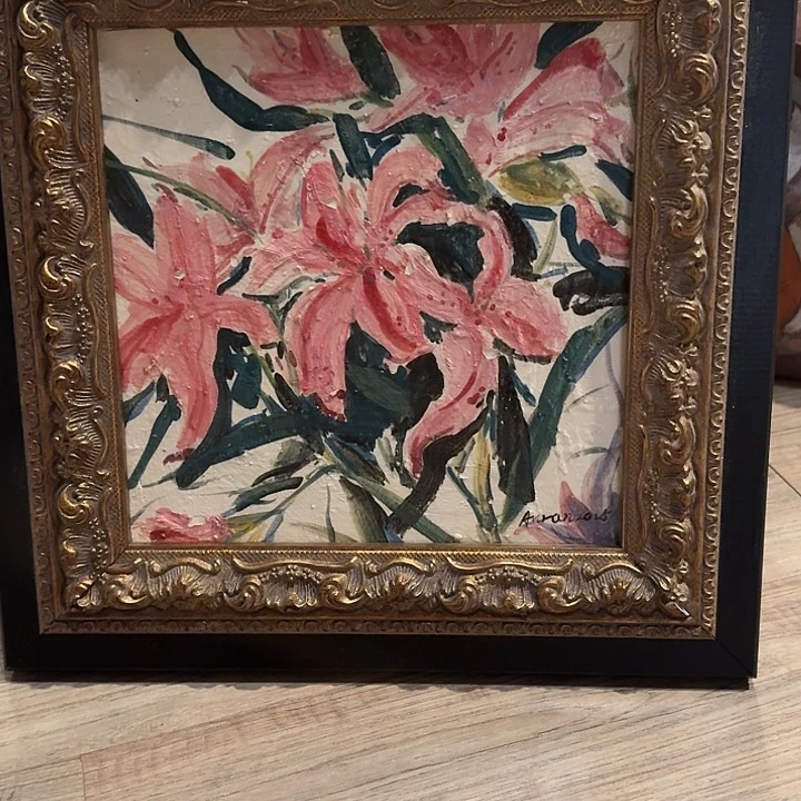 手工制作各种精美陶瓷