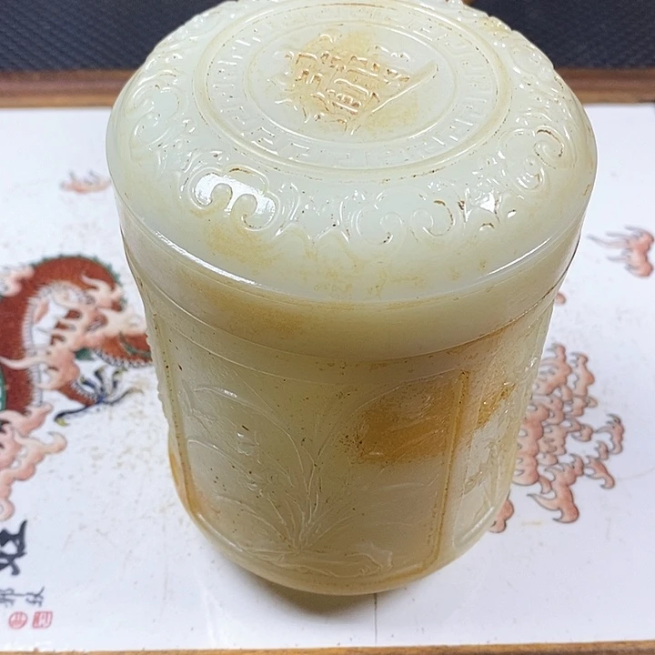 紫砂闪购商品，一图一物