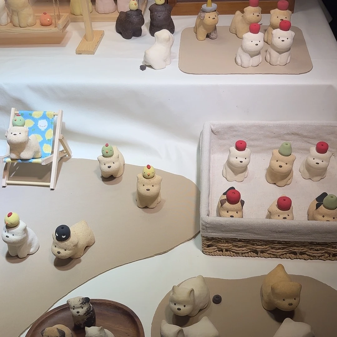 红086陶瓷啊啊啊啊啊啊