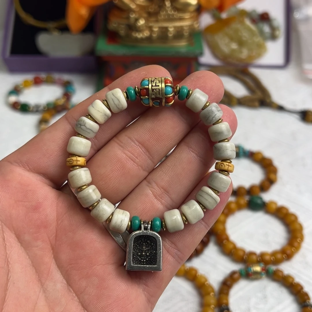 泥塑哈哈哈哈哈哈哈哈哈