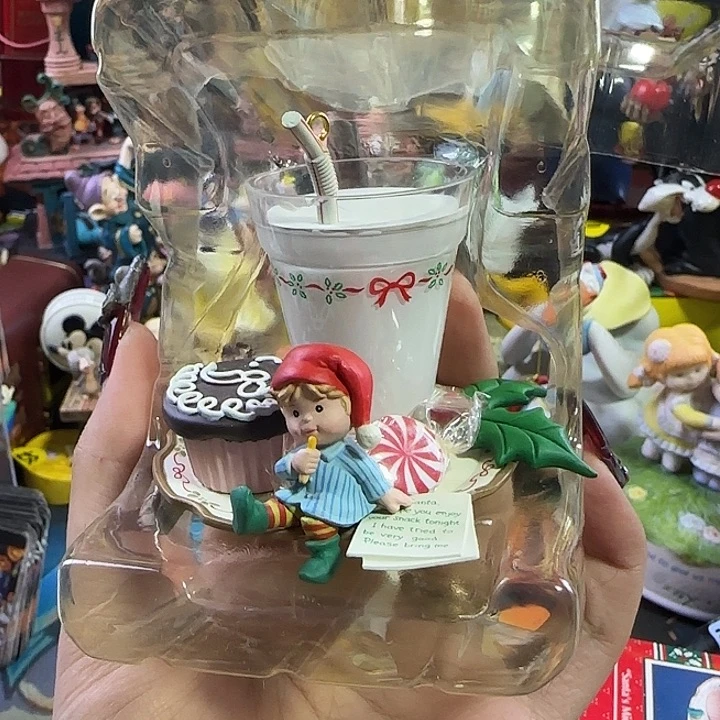 33得6喜欢直接拍好看漂亮