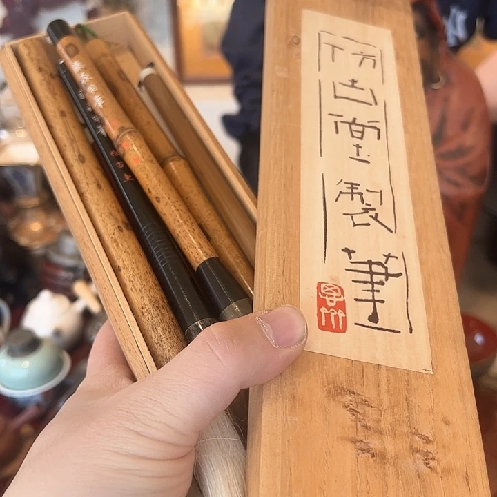 y****i陶瓷马克杯咖啡杯马克杯