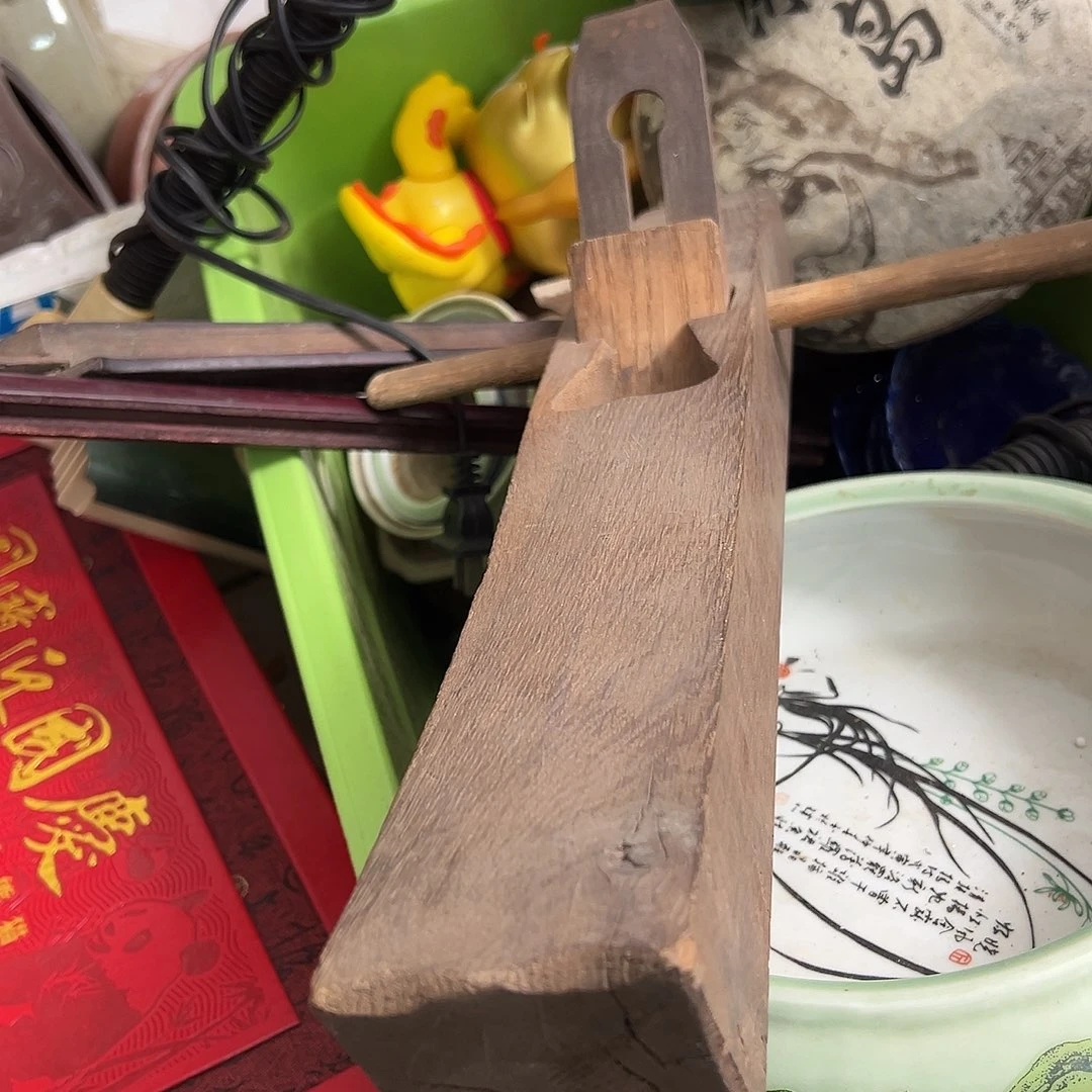 如***水杂色豆（科檀/科特迪瓦檀木）