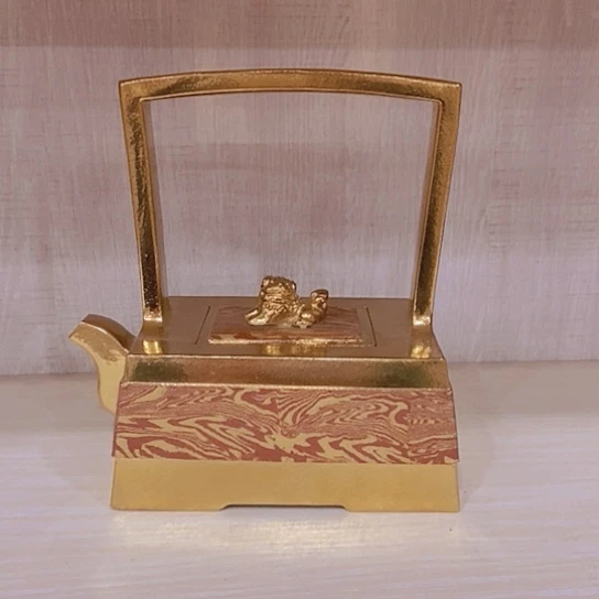 茶壶紫砂紫砂壶收藏