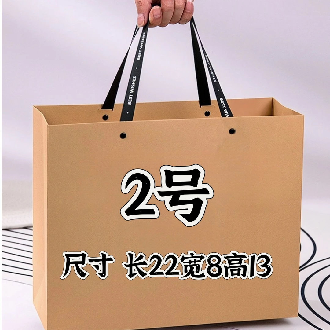 【2号】时尚百搭轻奢斜挎腋下休闲手提包 8118