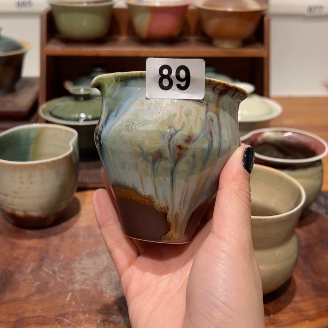 【闪购商品】流*89福利/111111111111111