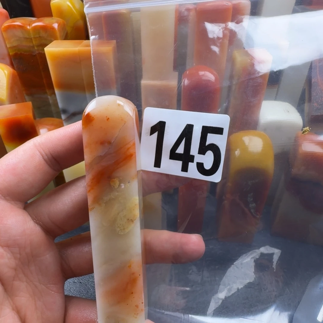 喜***洋老挝石gbbbhhhjjhjjn