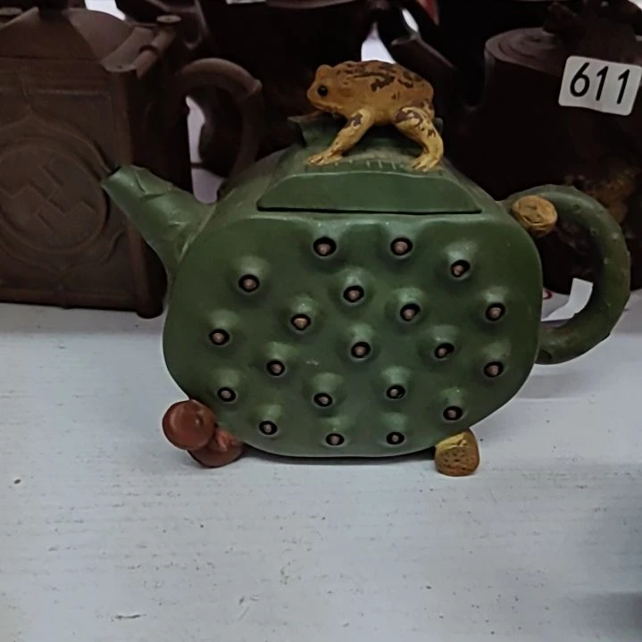 凯***11111111111111111