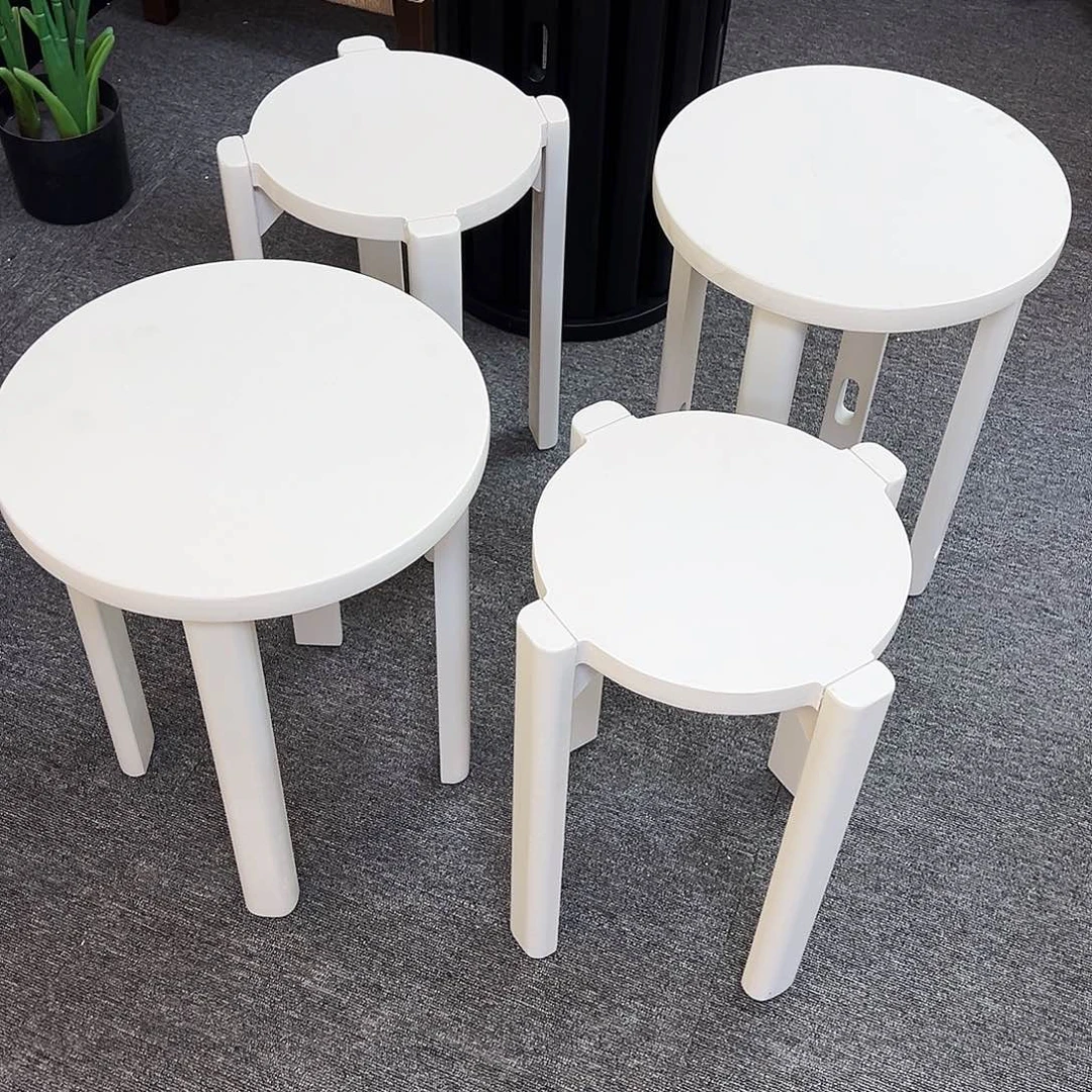 单杆式木（非红木类）