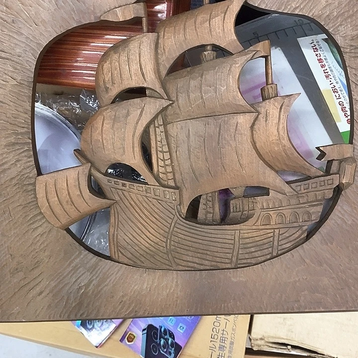 $***$姐姐哈斤斤计较斤斤计较