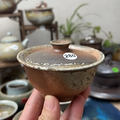 纯手工制作工艺制作工艺