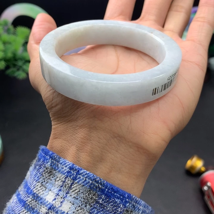 定制翡翠未镶嵌天然翡翠