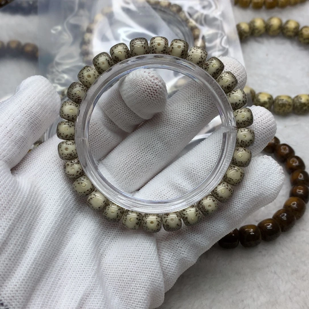 星月菩提吊坠1266588888880