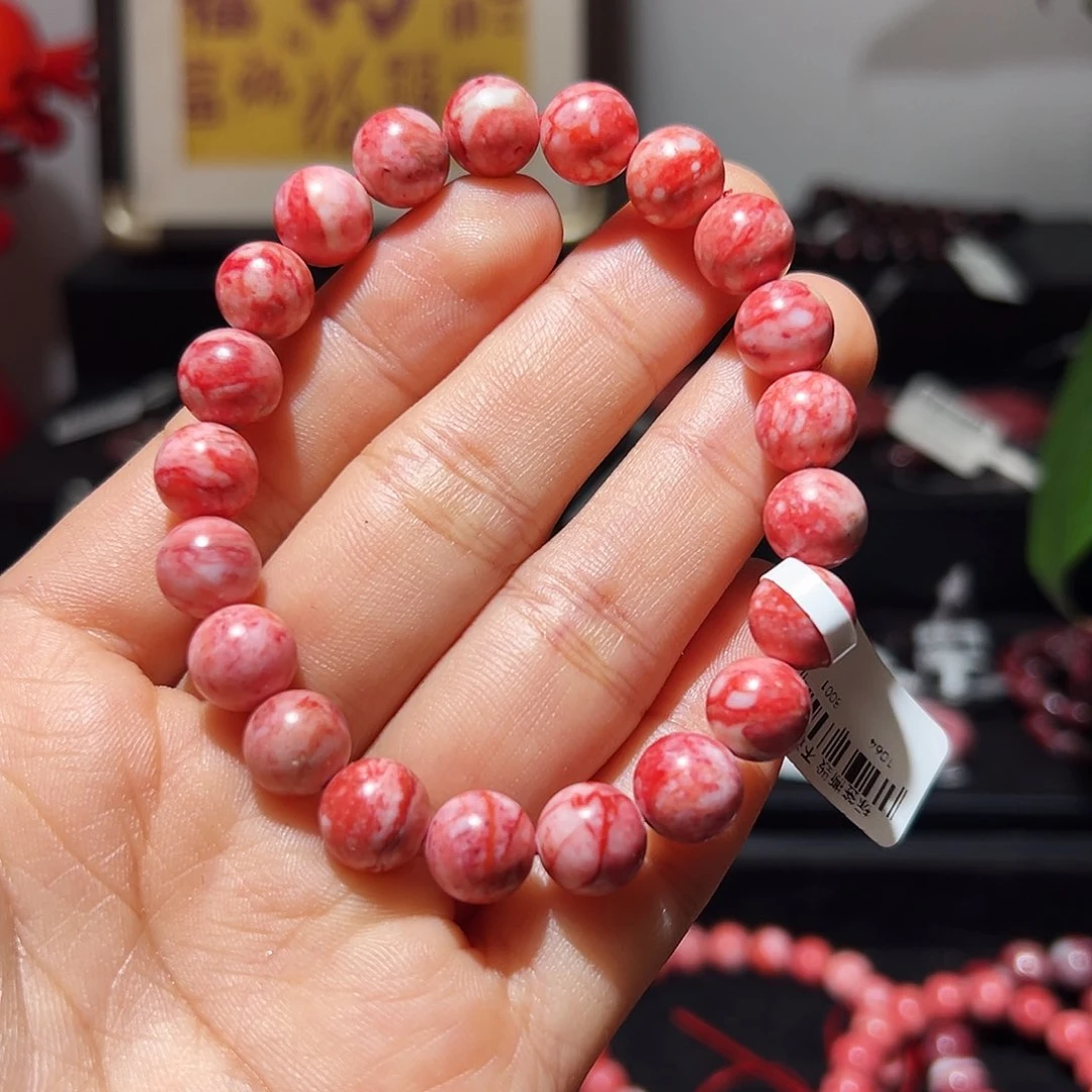 天然辰砂天然朱砂