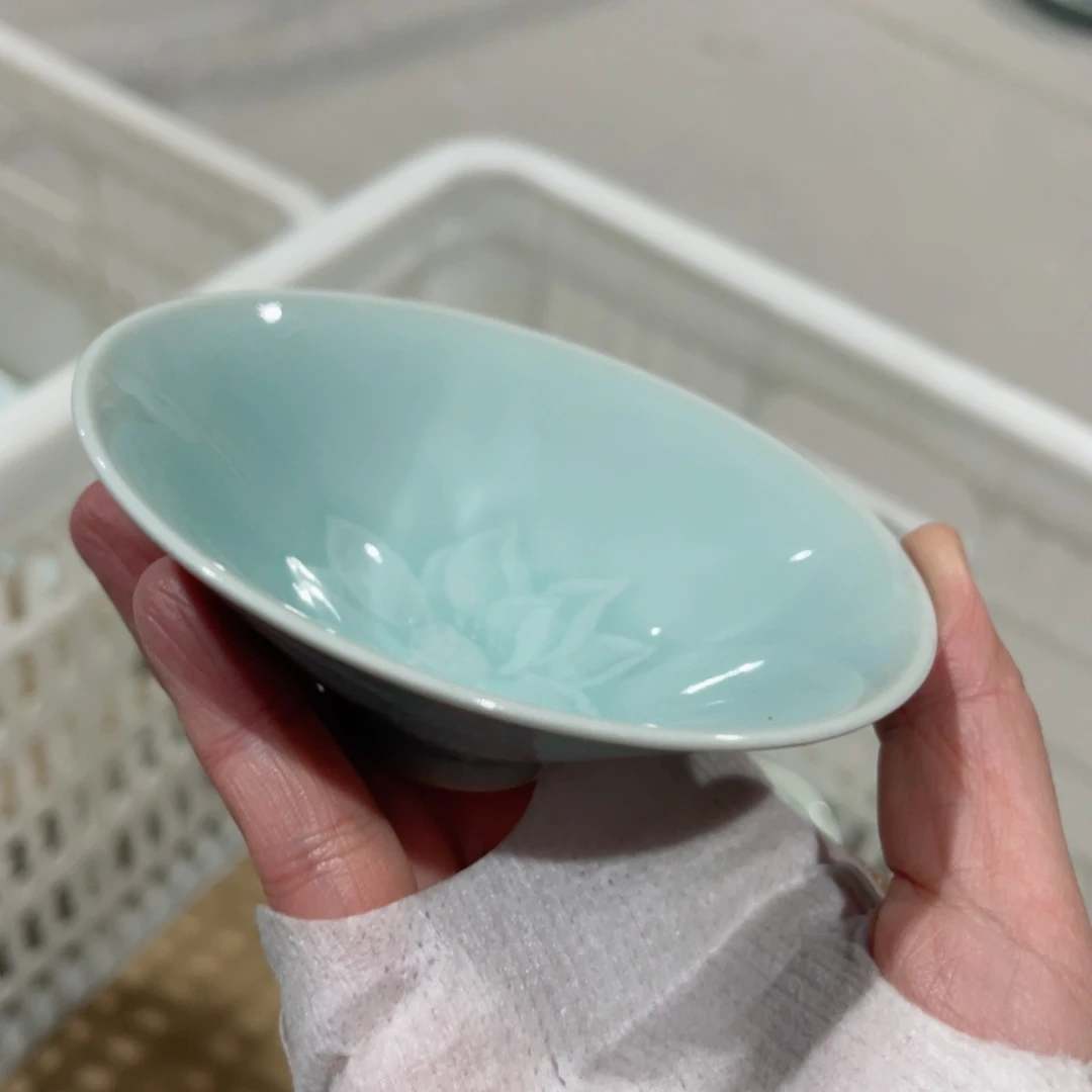 哈哈哈哈哈哈哈哈