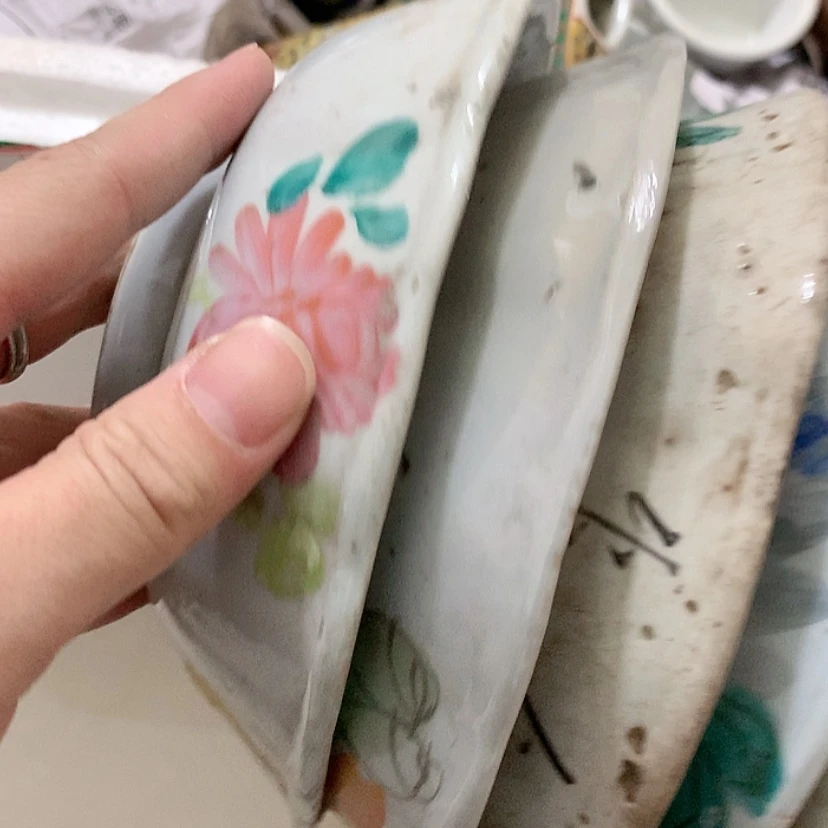 【闪购商品】大*肾红红火火恍恍惚惚