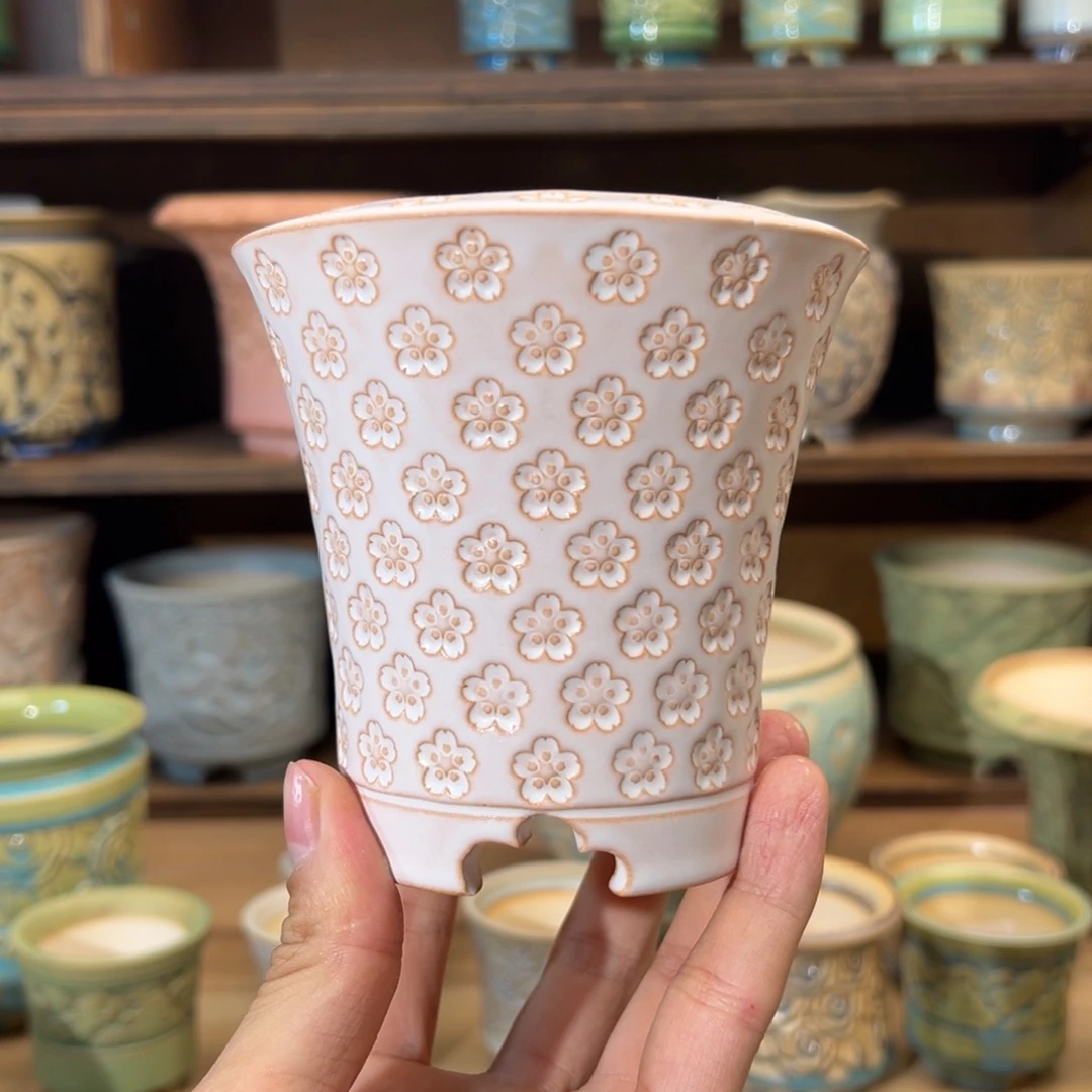 瓷片dy0205-051C新年限时折扣