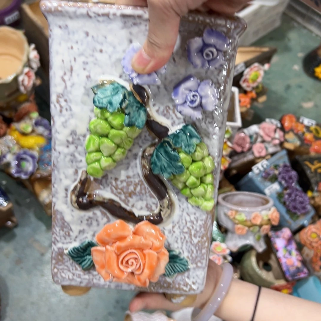 拍满18.8米包邮发货