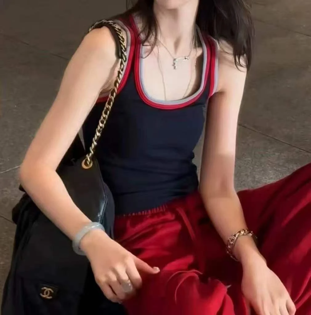 孤品样衣福利带走