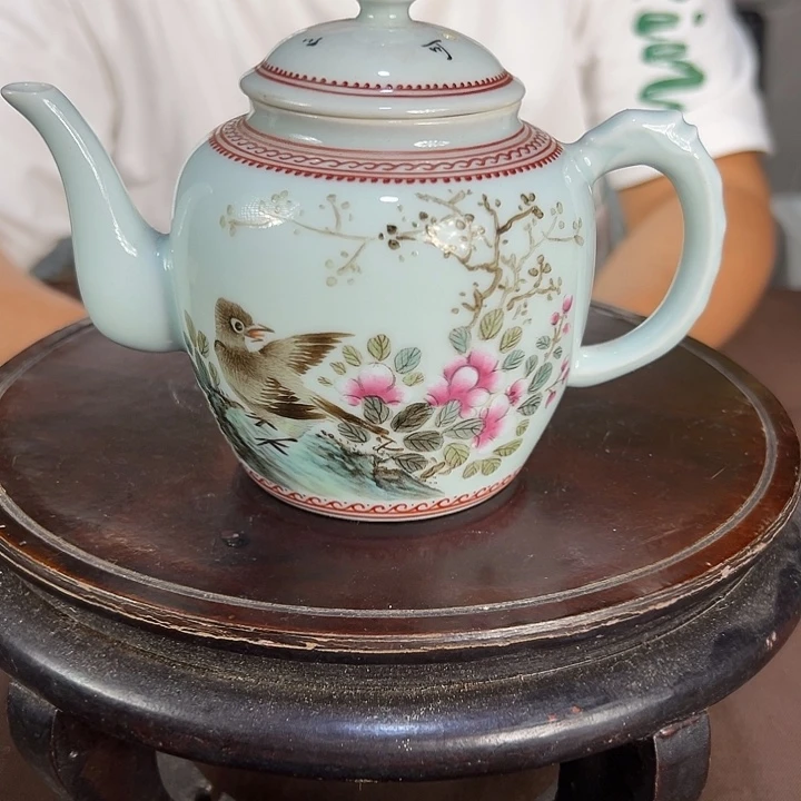 景德镇陶瓷8888888