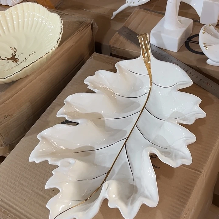 瓷片样品样品样品样品