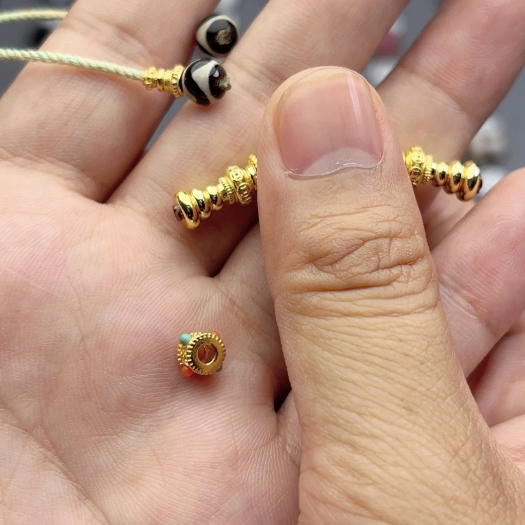 玛瑙/玉髓文玩配饰未镶嵌?****…