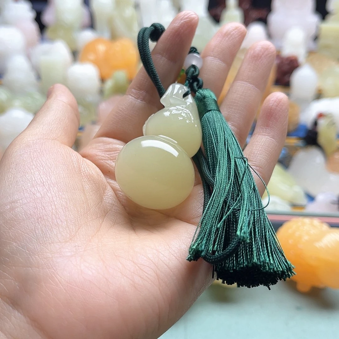 ～****新疆昆仑山脉山料