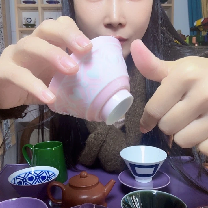 补丁啊啊啊啊啊啊啊啊啊啊啊