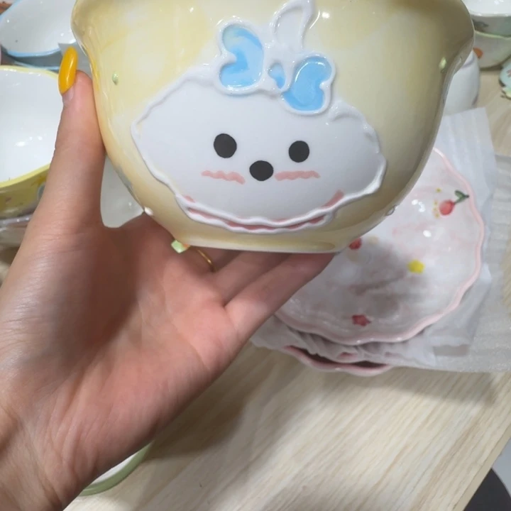 哈哈哈哈哈哈哈哈