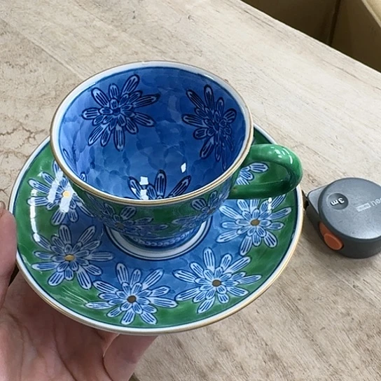 夏*o瓷器。瓷器。瓷器。