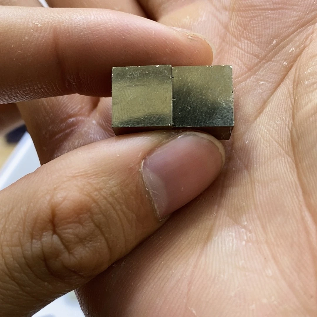 紫晶水晶水晶水晶水晶未镶嵌