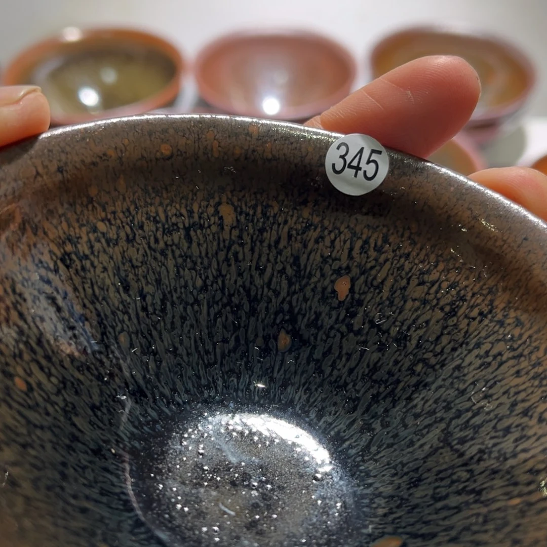 茶盏66666666666666