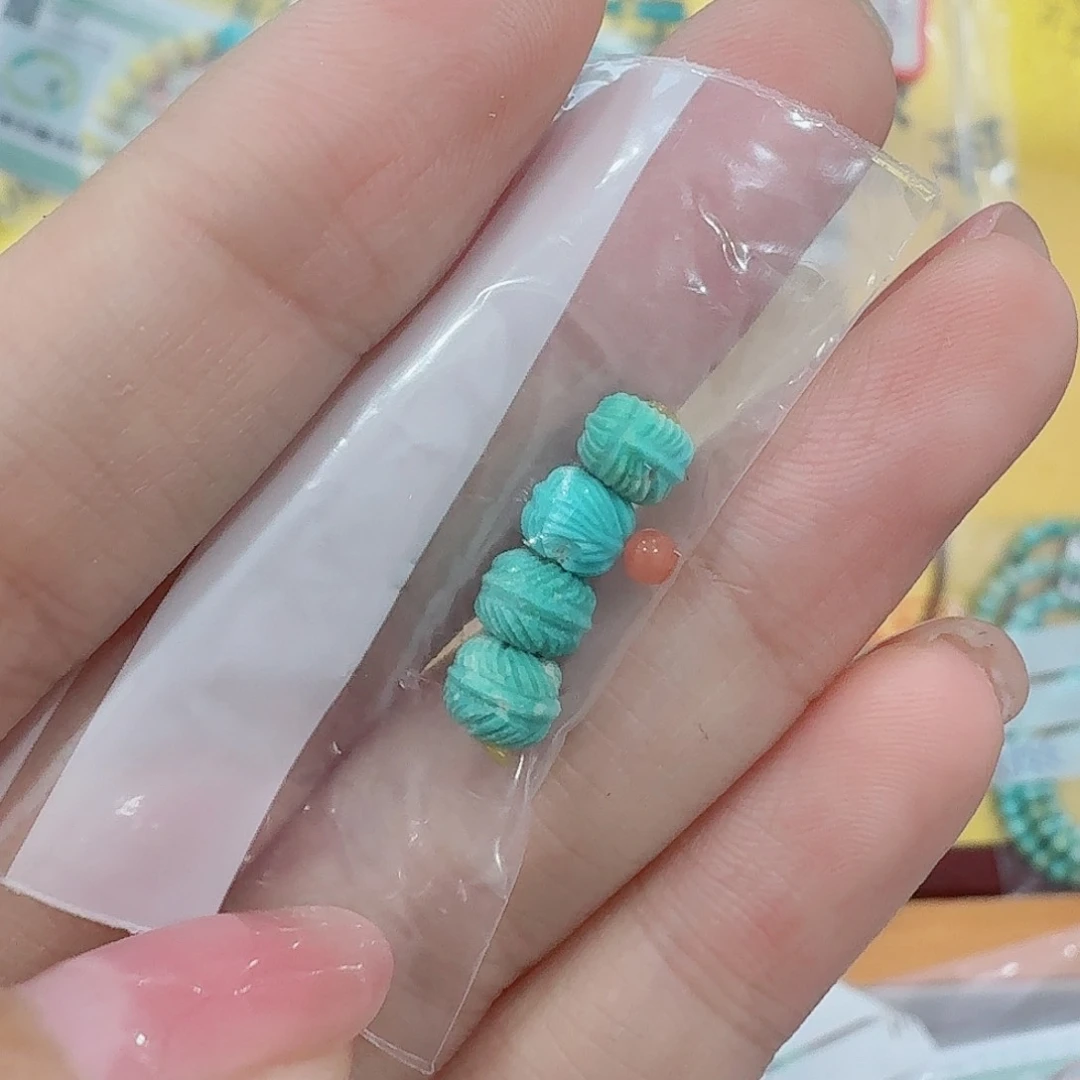 未镶嵌南红玛瑙珠宝奇石