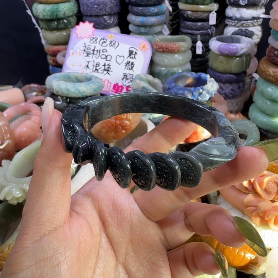 羽毛非金属41，63，岫不退换