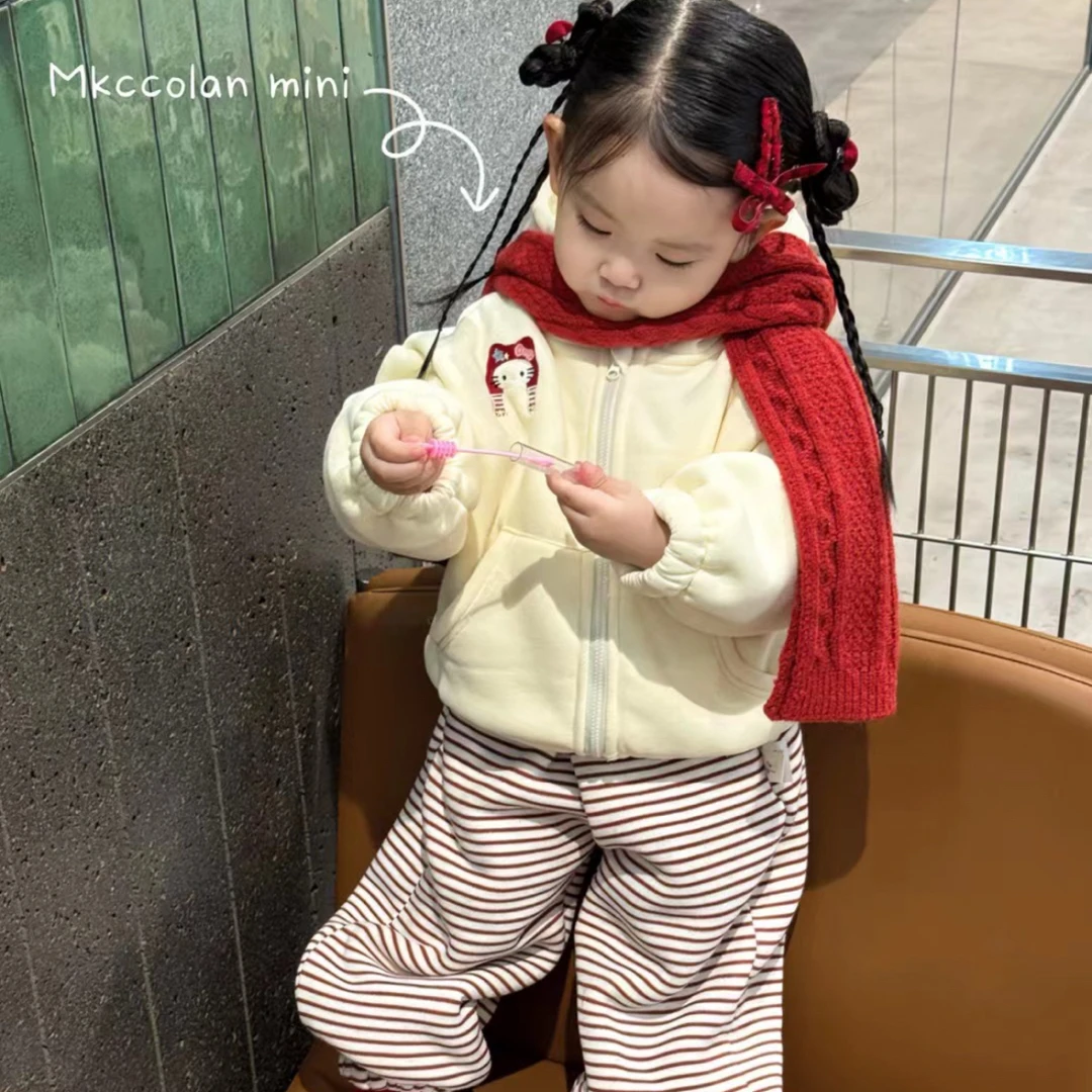 狗狗大屁屁裤男宝女宝